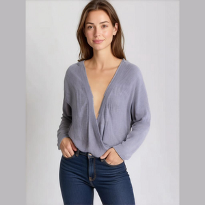 American Eagle Women's Sweaters Size Large